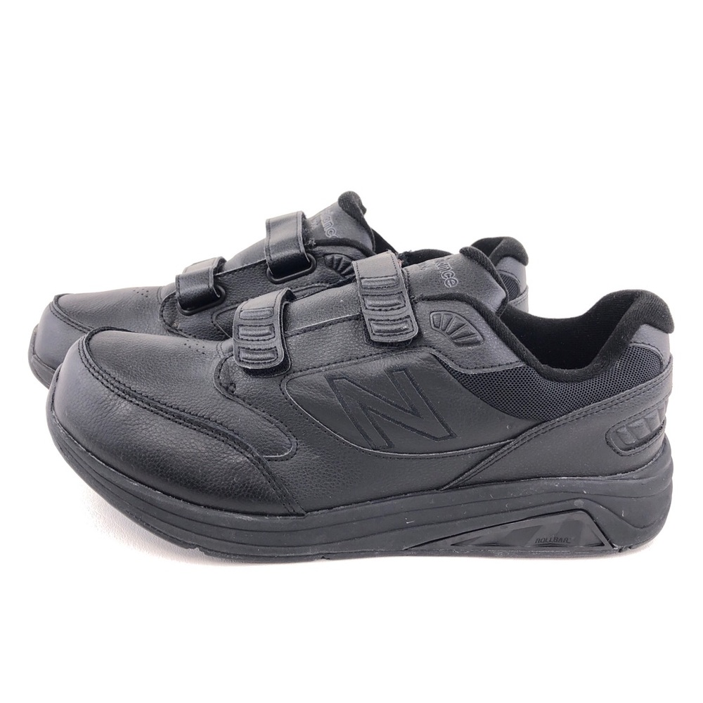 New Balance 928v3 Hook And Loop Walking Shoes 11 … - image 2